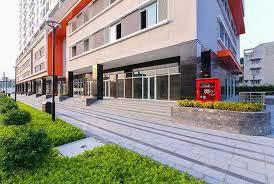 Bán căn hộ chung cư 2pn, 1wc, 3,6 tỷ tại moonlight park view, bình tân, hcm