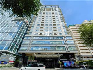 Bán ch 92m2, 2pn, 2wc tại h2 hoàng diệu, q4, hcm, chỉ với 5,5 tỷ