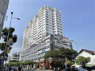 Bán nhanh h2 hoàng diệu, 90m2 2pn 2wc giá 5.6 tỷ bớt lộc.  0983 568 *** gặp tín