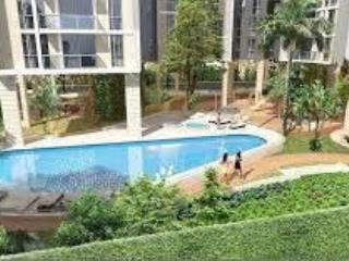 Bán nhanh valeo đầm sen nhà đẹp, 100m2 3pn 2wc giá 5.15 tỷ net.  0983 568 *** gặp tín