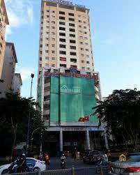 Bán nhanh khánh hội 2, 82m2 2pn 2wc giá 5.25 tỷ.  0983 568 *** gặp tín