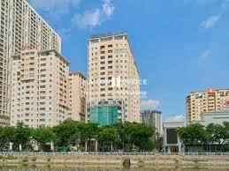 Bán nhanh khánh hội 2, 82m2 2pn 2wc giá 5.25 tỷ.  0983 568 *** gặp tín