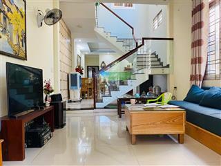 Nhà đất diện tích khủng gần 400m2  vừa ở vừa kinh doanh cho thuê  gần biển