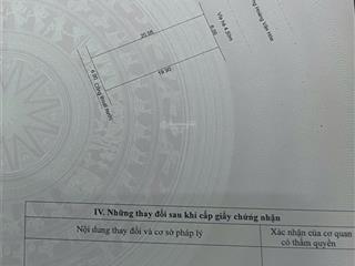 Bán lô đất hoàng văn hòe  khuê mỹ  ngũ hành sơn , diện tích 120m2 ngang 6m giá chỉ hơn 7 tỷ