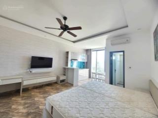Bán tòa căn hộ 5 tầng 9,8 tỷ, 100m2, 7pn, 7wc tại phạm khiêm ích, khuê mỹ, ngũ hành sơn, đà nẵng