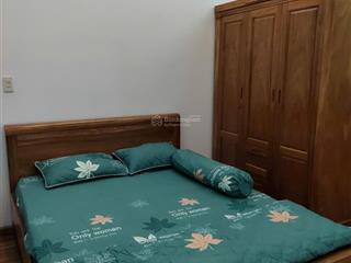 Căn hộ 25m2 cho thuê ngay trung tâm thành phố, đầy đủ tiện nghi giá 3tr5/tháng   (ko)935313889