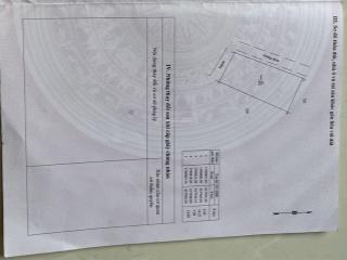 Bán nhà riêng tại an vĩnh, lý sơn, quảng ngãi, 84 m2, view đẹp, chính chủ