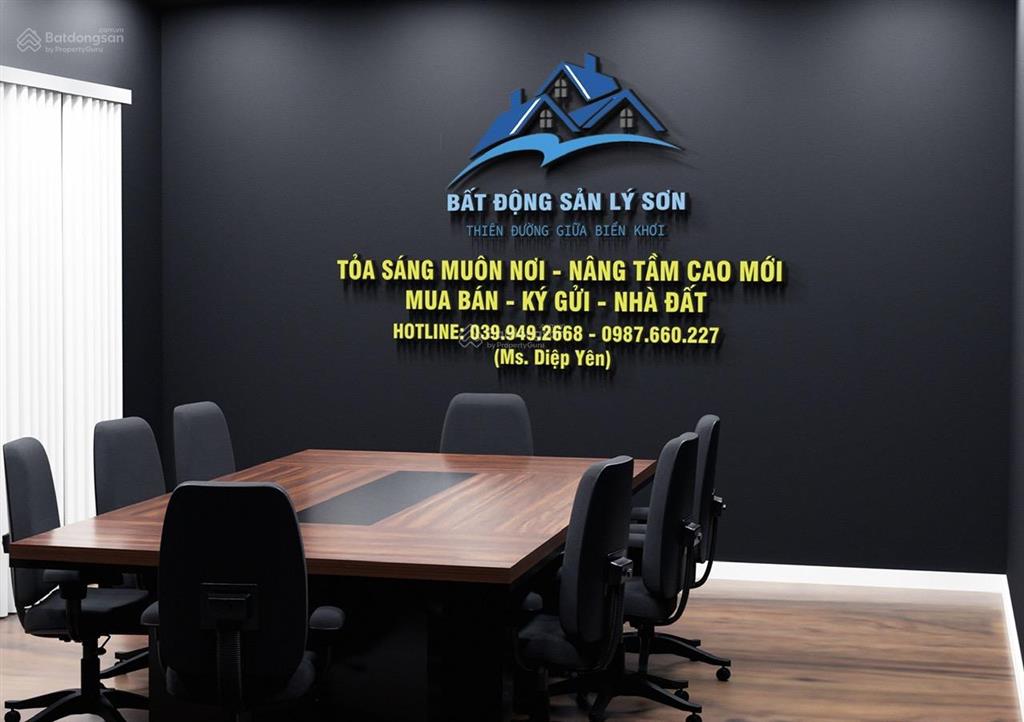 Bán đất bhk an hải 280 triệu, 115 m2 giá cực đẹp nhất thị trường