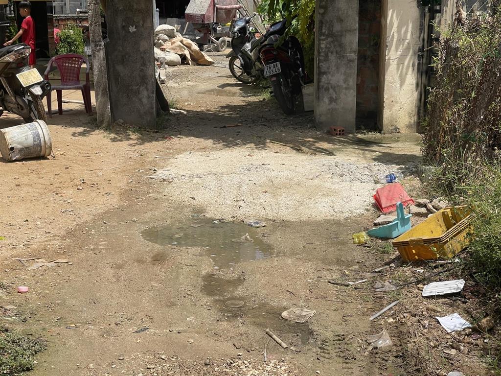 Đất nền thổ cư đẹp xuất sắc ở an hải, lý sơn, quảng ngãi, 2,8 tỷ, 315 m2