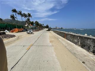 Bán đất thổ cư view biển tại an hải, 730m2, giá 5,9 tỷ tại lý sơn, quảng ngãi