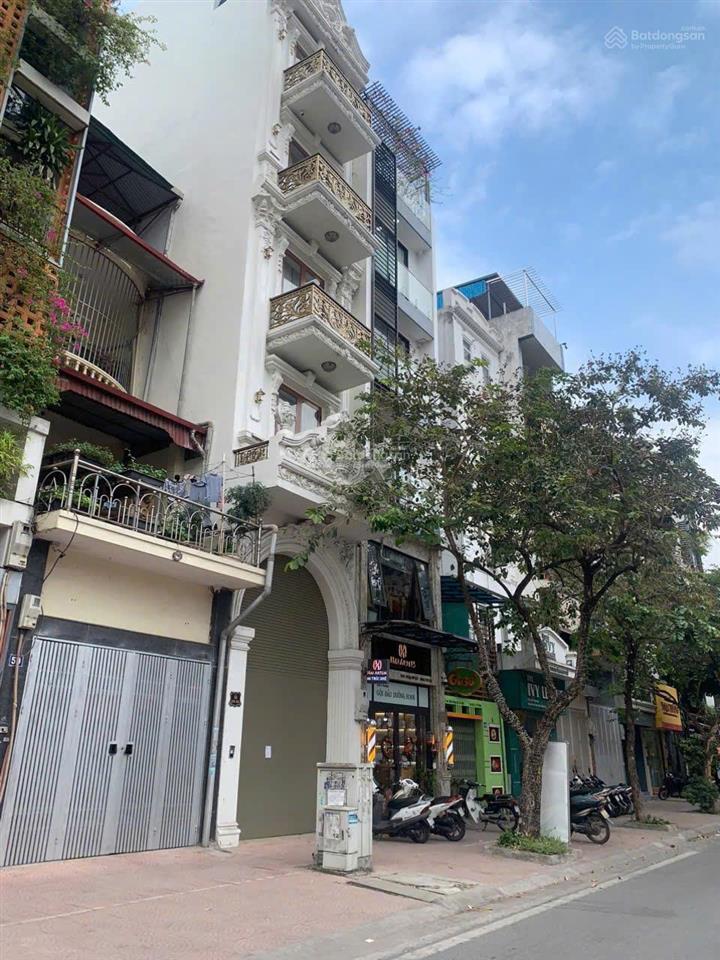 Chính chủ bán gấp nhà phố ngụy như kon tum 58m2, phân lô ô tô, kinh doanh, giá 15,5 tỷ.