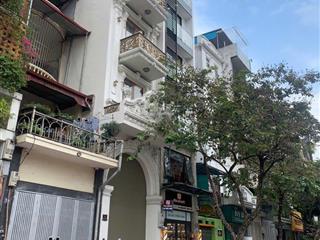 Chính chủ bán gấp nhà phố ngụy như kon tum 58m2, phân lô ô tô, kinh doanh, giá 15,5 tỷ.