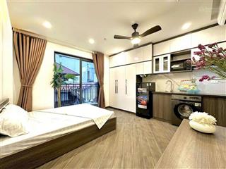 Bán tòa căn hộ dịch vụ hồ tùng mậu 110m2, ôtô tránh 2 thoáng vỉa hè, doanh thu 240 triệu/t, 38 tỷ.