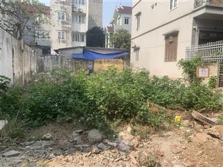 Chính chủ bán gấp 210m2 đất đường xuân thủy  cầu giấy, 2 thoáng, xây chung cư mini, giá 37 tỷ.