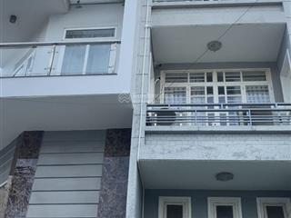 Mặt tiền kinh doanh phú nhuận  50m2 (3.7x11.9)  6 tầng  chỉ 10.7 tỷ còn thương lượng