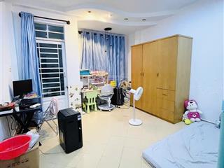 Chỉ 6.3 tỷ  sát mặt tiền bùi đình túy  p12 bình thạnh  48m2 (4x12) nở hậu  2 tầng  không qh