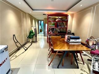 Hxh nguyễn văn đậu  bình thạnh  58m2 (3.7x16)  2 tầng  3 pn (1 pn trệt)  không qh  chỉ 7.x x