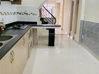 Hxh phan xích long  phú nhuận  hẻm xe hơi 7c  45m2 (nở hậu)  2 tầng  ở ngay  chỉ hơn 7 tỷ