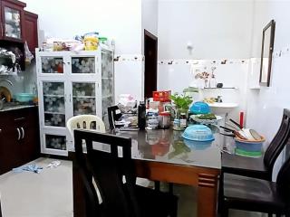Bình thạnh  hxh 7c quay đầu bùi đình tuý 50m2 (4x12.5) 4 tầng 4pn  1p. thờ  giá 8.9 t.ỷ tl