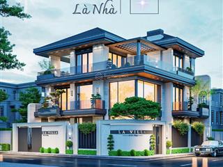 Víp mặt phố chùa bộc 2 thoáng kinh doanh đỉnh vỉa đá bóng dt 42/48m 5 tầng giá chỉ 35 tỷ