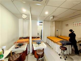 Cho thuê mặt bằng, mặt tiền kinh doanh văn phòng an khánh