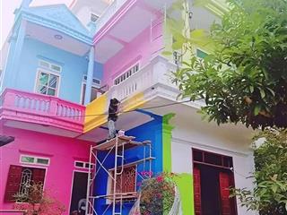 Cần bán căn hộ chung cư đường ung văn khiêm, phường 25, bình thạnh, hồ chí minh