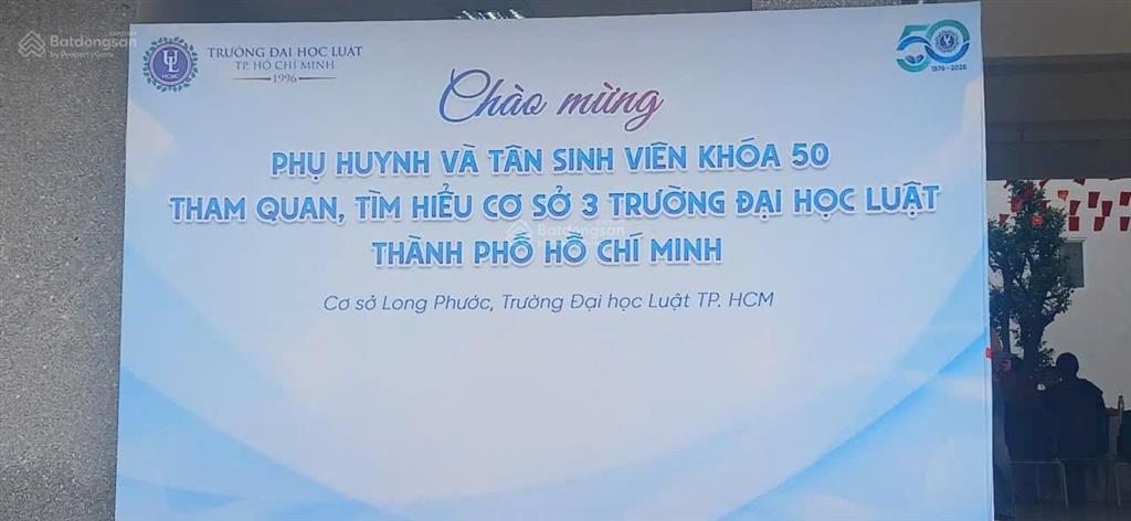 Bán nhà 3 tầng mới, đẹp, kiên cố, bảo hành kết cấu lâu, dự án đặng gia phát, long phước quận 9 cũ