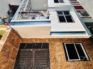 Bán tòa ccmn mới 70m2*8t, 22p, dòng tiền 120tr/tháng, giá 19 tỷ nguyễn lương bằng, đống đa