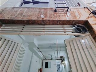 Bán tòa chung cư mini 75m2*6t, 21 căn hộ khép kín giá 25.5 tỷ vũ trọng phụng, thanh xuân