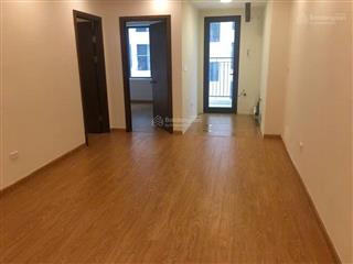 Cho thuê căn hộ chung cư 70m2  hoàng mai  hà nội