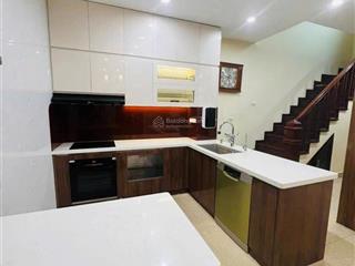 Cho thuê nhà riêng xuân đỉnh  rộng  đẹp  đầy đủ nội thất  ở ngay