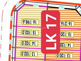 Bán đất bắc đần vạc tại đống đa, vĩnh yên, vĩnh phúc, dt 102m2, 108m2, 186m2 view siêu đẹp