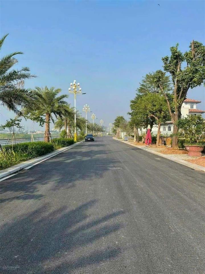 Bán gấp lk17 nhỉnh 5 tỷ tại kđt bđv 102m2, 108m2, 160m2 view siêu đẹp vĩnh yên, vĩnh phúc