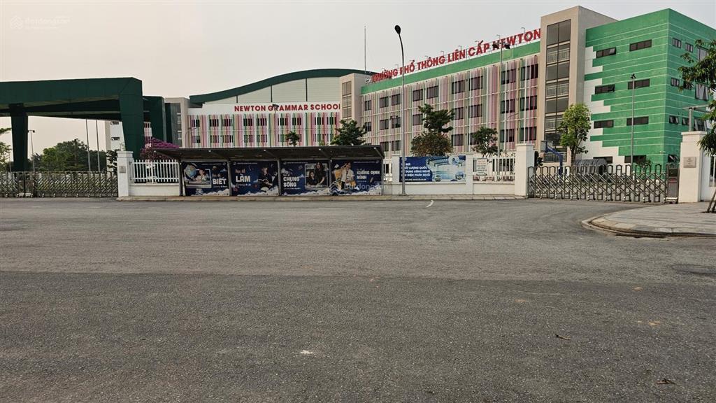 Bán gấp lk17 nhỉnh 5 tỷ tại kđt bđv 102m2, 108m2, 160m2 view siêu đẹp vĩnh yên, vĩnh phúc