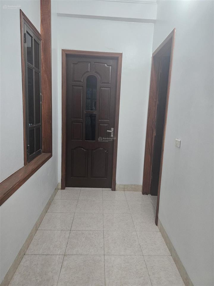 Bán nhà phố 4 tầng kđt hà tiên, vĩnh yên, vĩnh phúc 115,5m2x5,5m mặt tiền, 11 tỷ