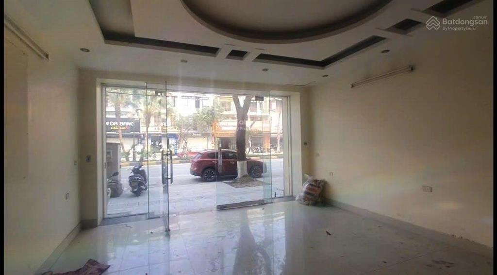 Bán nhà phố 4 tầng kđt hà tiên, vĩnh yên, vĩnh phúc 115,5m2x5,5m mặt tiền, 11 tỷ