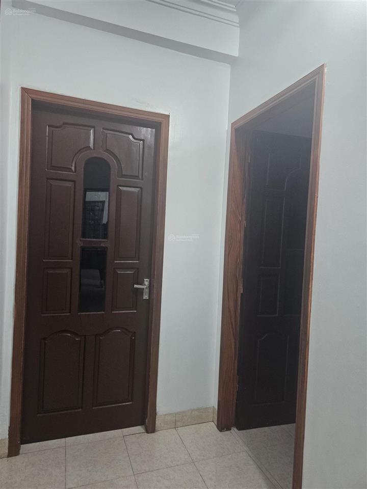 Bán nhà phố 4 tầng kđt hà tiên, vĩnh yên, vĩnh phúc 115,5m2x5,5m mặt tiền, 11 tỷ