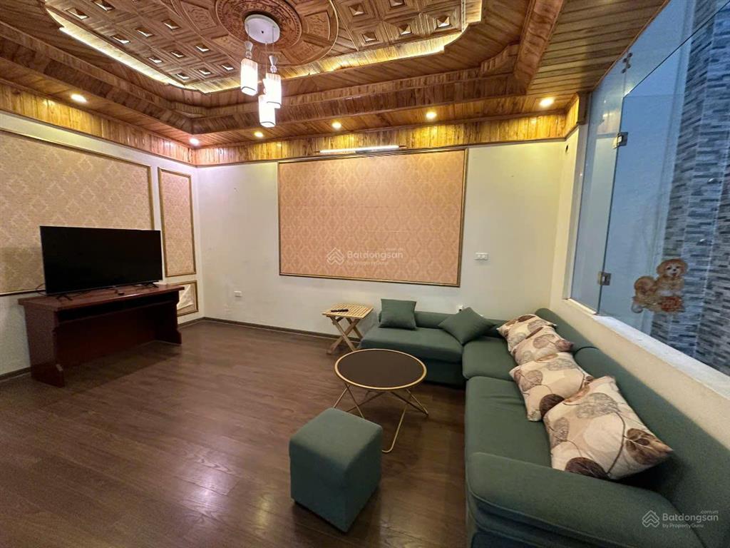 Bán nhà 4 tầng view vườn hoa siêu đẹp tại liên bảo vĩnh yên, vĩnh phúc 6,5 tỷ vnd