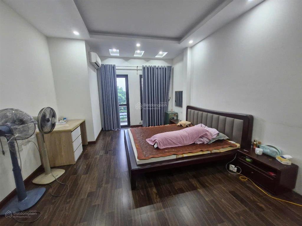 Bán 3 tầng 104m2 x6m mặt tiền, giá tốt full nội thất tại khu đô thị nam đầm vạc, vĩnh yên