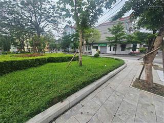 Bán nhà 3 tầng tại liên bảo, vĩnh yên, vĩnh phúc, giá tốt chỉ với 6,5 tỷ, 95 m2