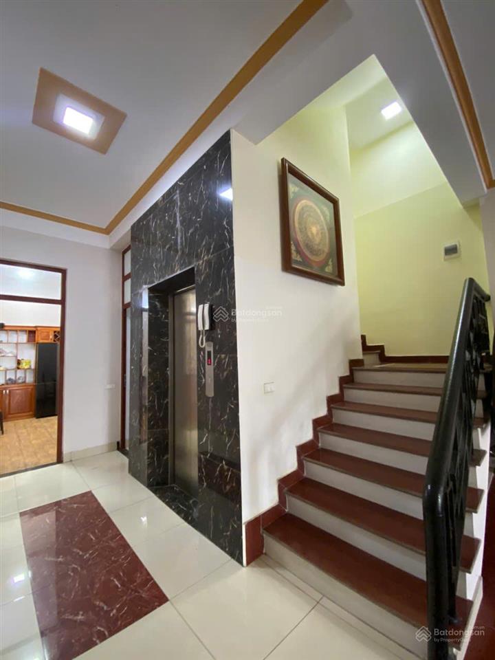 Bán nhà mặt phố phạm du, 7 tỷ xx, 104m2, 4 tầng, liên bảo, vĩnh yên, vĩnh phúc