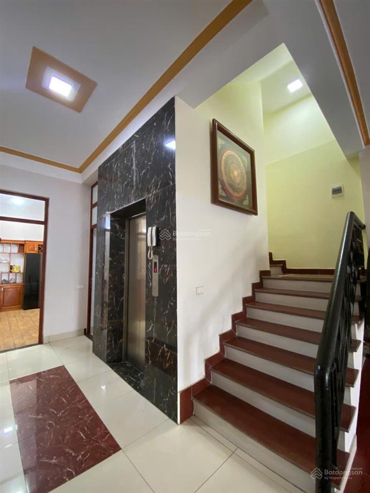 Bán nhà mặt phố phạm du, 7 tỷ xx, 104m2, 4 tầng, liên bảo, vĩnh yên, vĩnh phúc