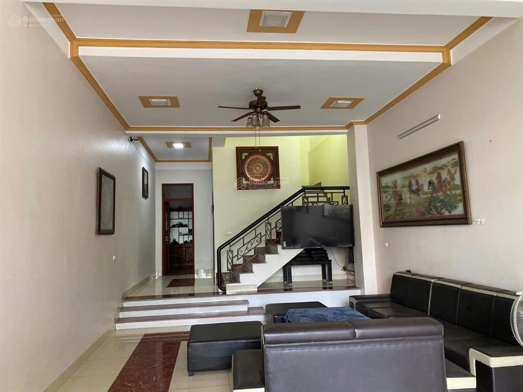 Bán nhà mặt phố phạm du, 7 tỷ xx, 104m2, 4 tầng, liên bảo, vĩnh yên, vĩnh phúc