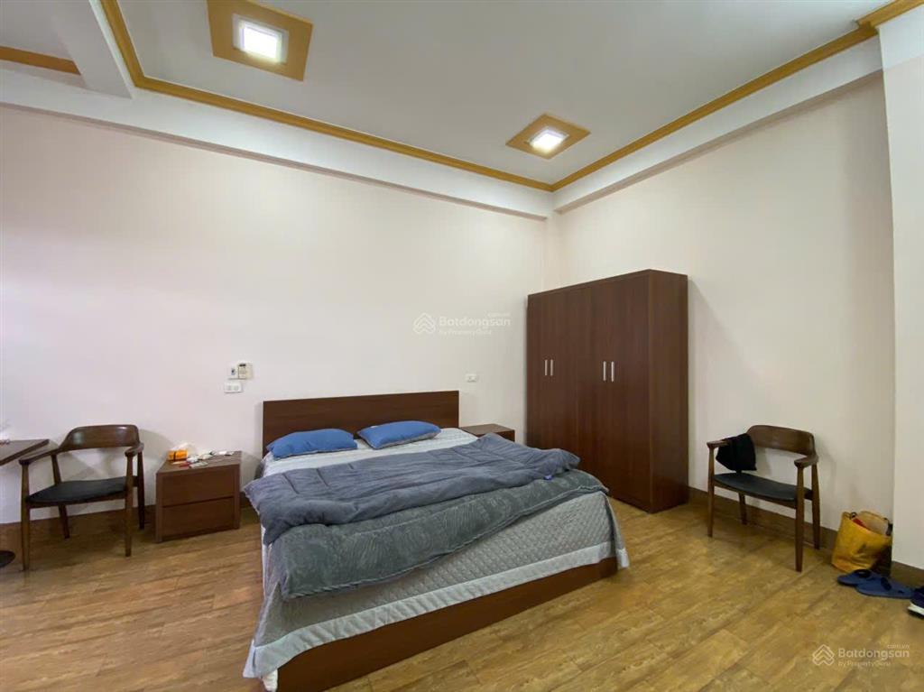 Bán nhà mặt phố phạm du, 7 tỷ xx, 104m2, 4 tầng, liên bảo, vĩnh yên, vĩnh phúc