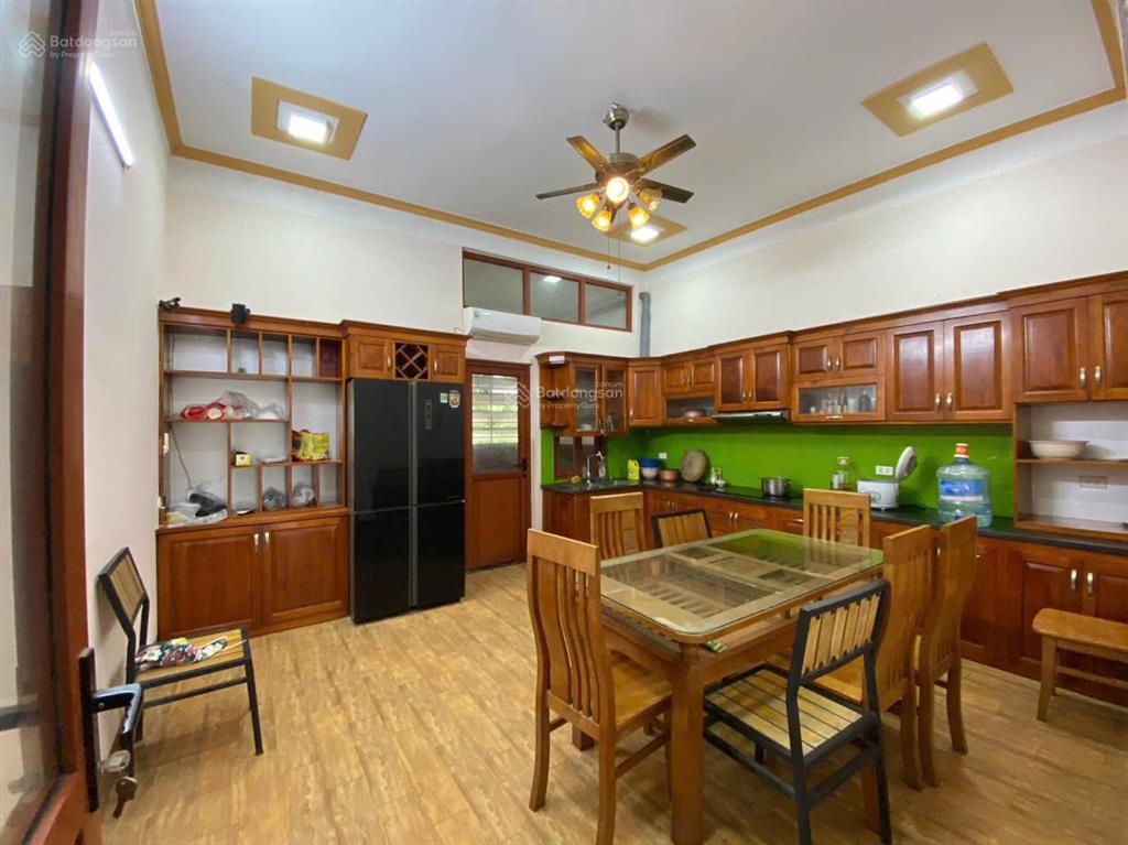 Bán nhà mặt phố phạm du, 7 tỷ xx, 104m2, 4 tầng, liên bảo, vĩnh yên, vĩnh phúc