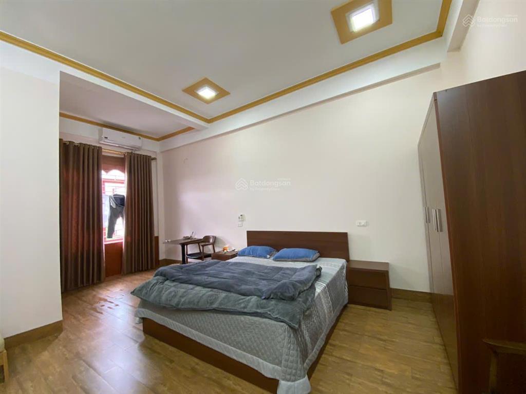 Bán nhà mặt phố phạm du, 7 tỷ xx, 104m2, 4 tầng, liên bảo, vĩnh yên, vĩnh phúc