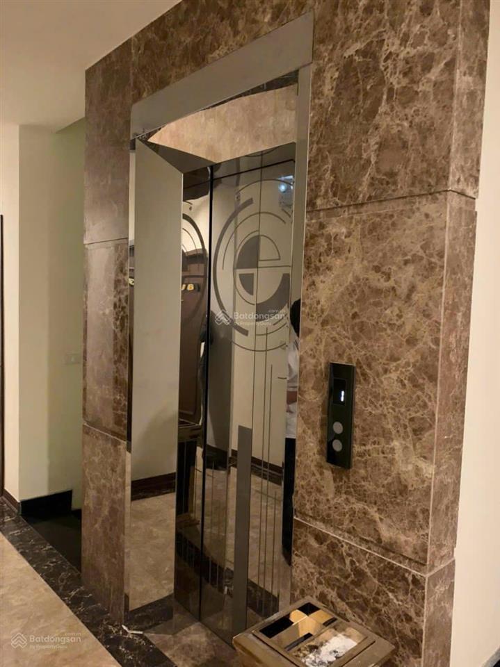 Bán/cho thuê khách sạn 180m2, 22phòng ngủ full nội thất tại liên bảo, vĩnh phúc, phú thọ hàng hiếm