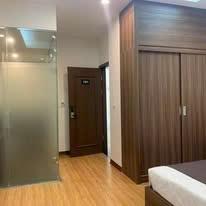 Bán/cho thuê khách sạn 180m2, 22phòng ngủ full nội thất tại liên bảo, vĩnh phúc, phú thọ hàng hiếm