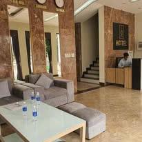 Bán/cho thuê khách sạn 180m2, 22phòng ngủ full nội thất tại liên bảo, vĩnh phúc, phú thọ hàng hiếm