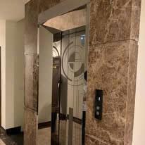 Bán/cho thuê khách sạn 180m2, 22phòng ngủ full nội thất tại liên bảo, vĩnh phúc, phú thọ hàng hiếm